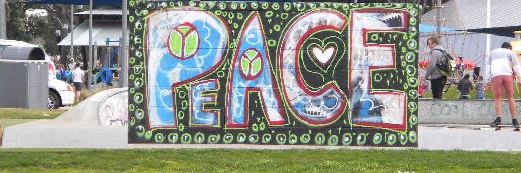 William Smith banner