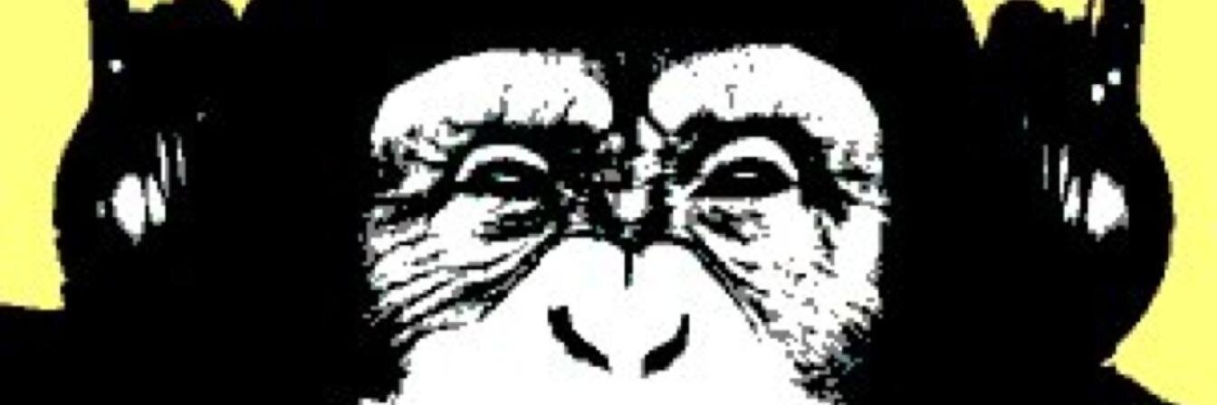 Pembasmi Tobrut banner