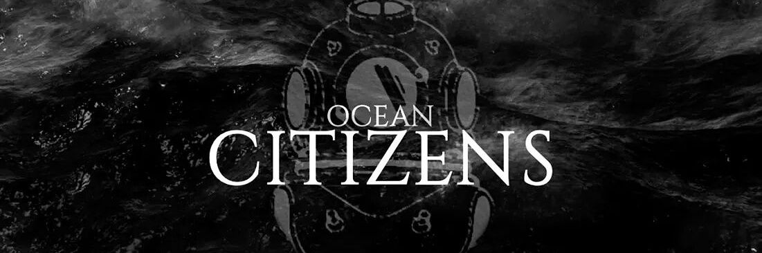 oceancitizens's profile banner image