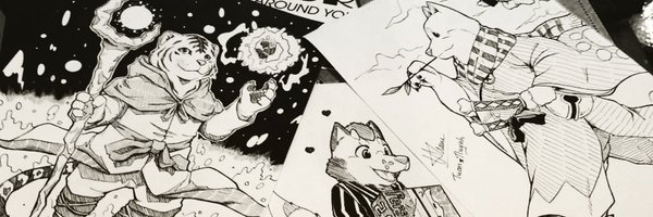 doraemonbasil Profile Banner