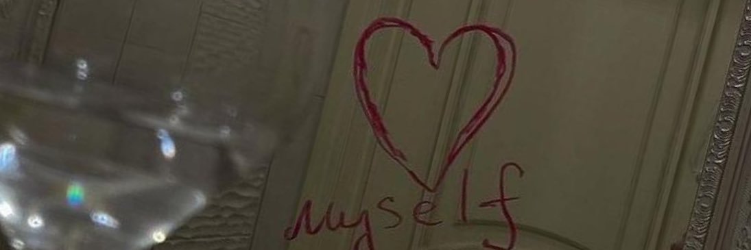 Shady_May's profile banner image
