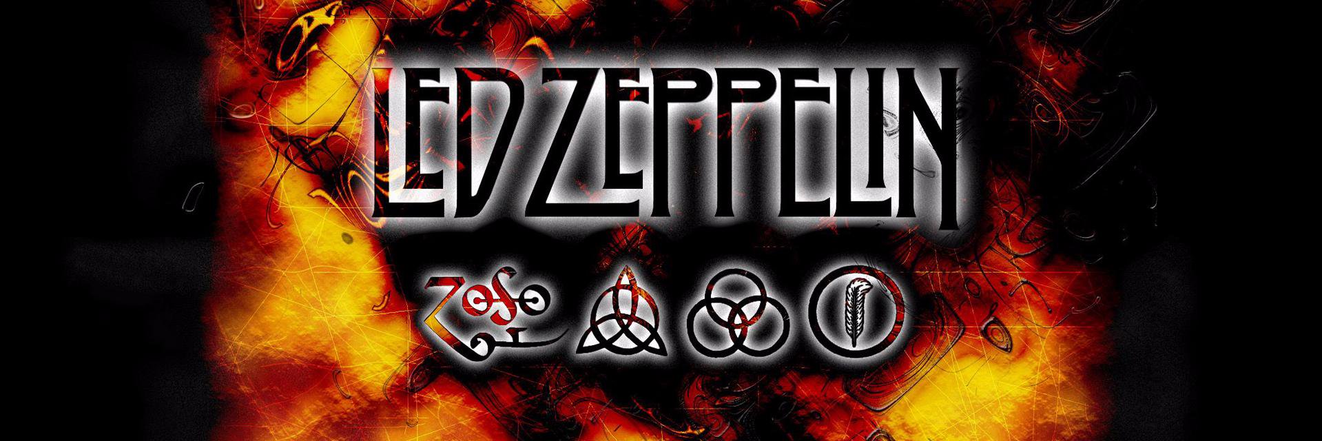 2709Martin's profile banner image