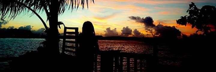 Vanytresya's profile banner image