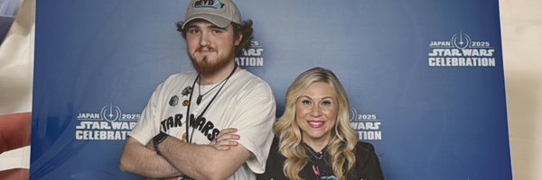 ColbyStarWars Profile Banner