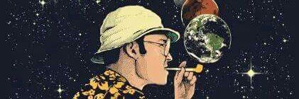 BryceJanis_5's profile banner image