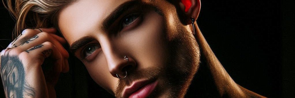 Mrjjocks's profile banner image