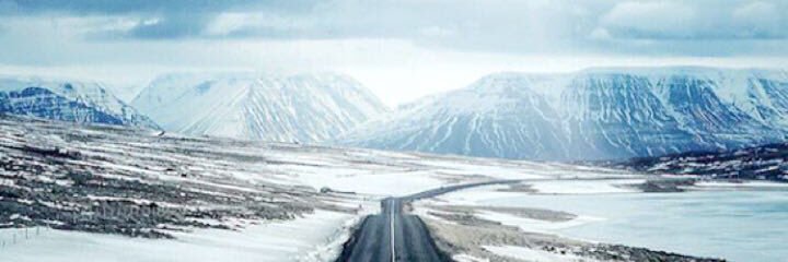 q1100000's profile banner image