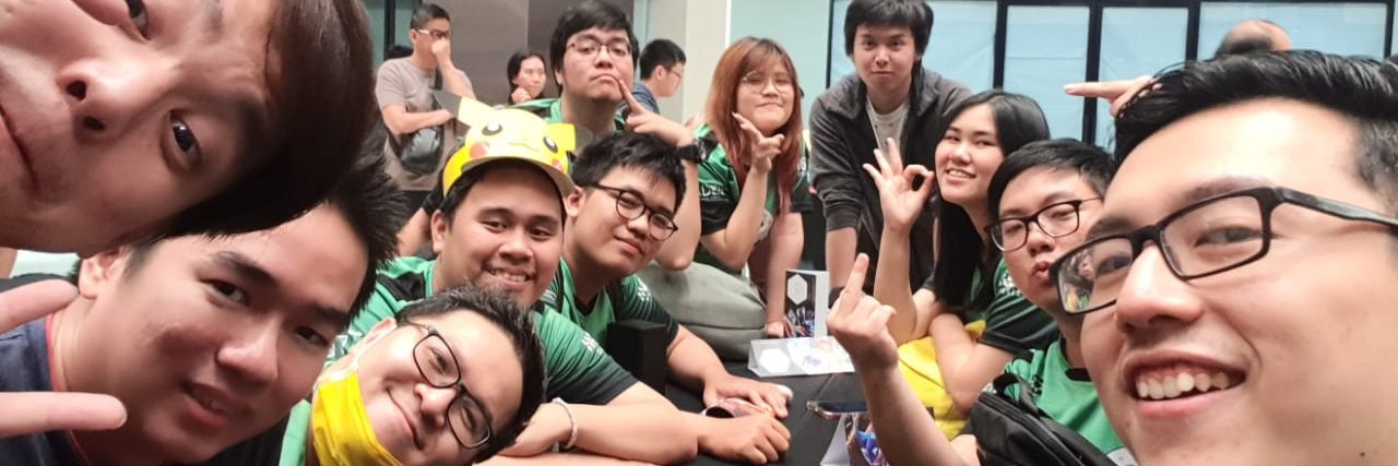 grciachi's profile banner image