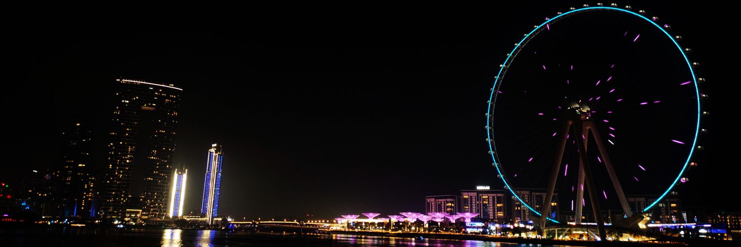explorewithalok's profile banner image