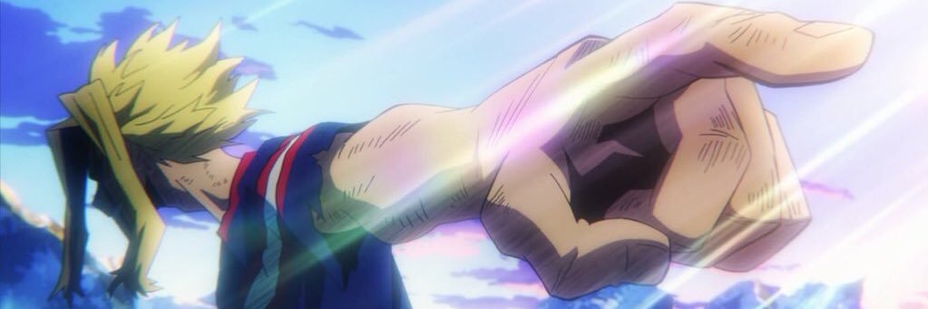 Uncle_Jaylean's profile banner image