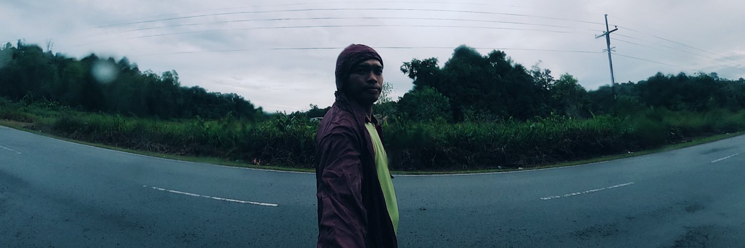 Ikr_Aam's profile banner image