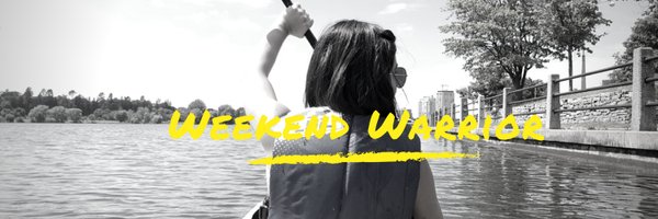 asllani_eris Profile Banner