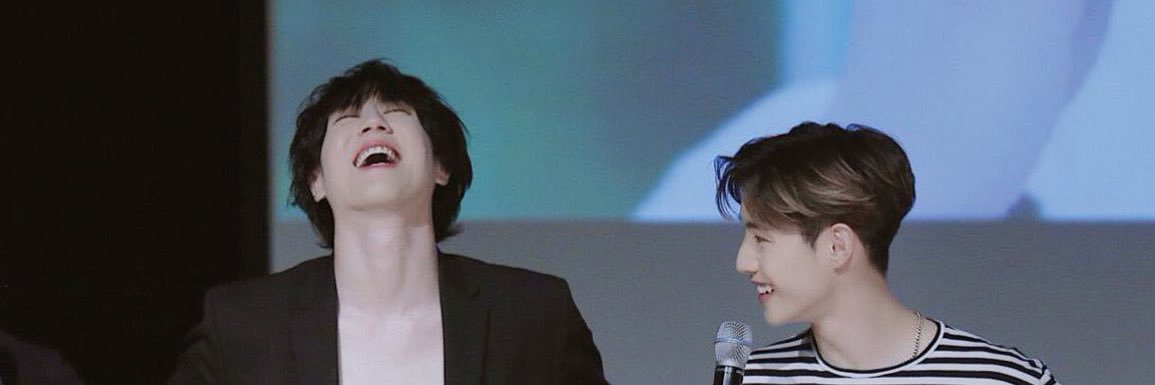 𐙚 ⋆ɢʟᴇᴀᴍɪɴɢ 𖤐⭒🏳️‍🌈 プタッチャイ banner