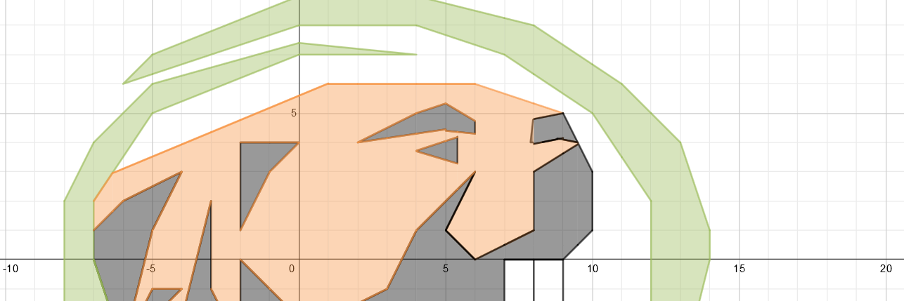 Bryan Anderson banner