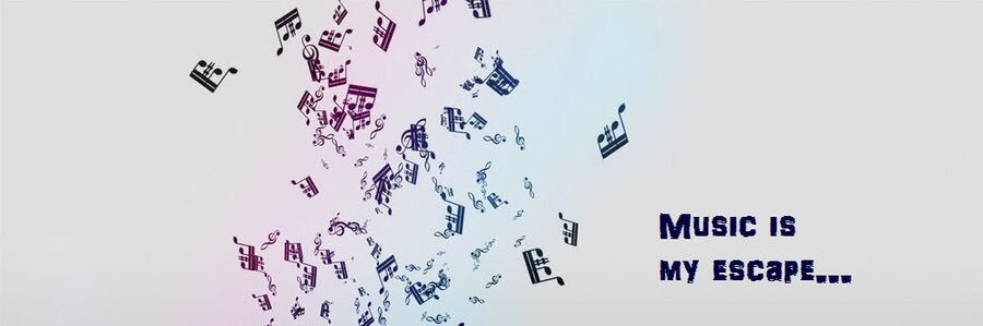 Tranceaholic's profile banner image