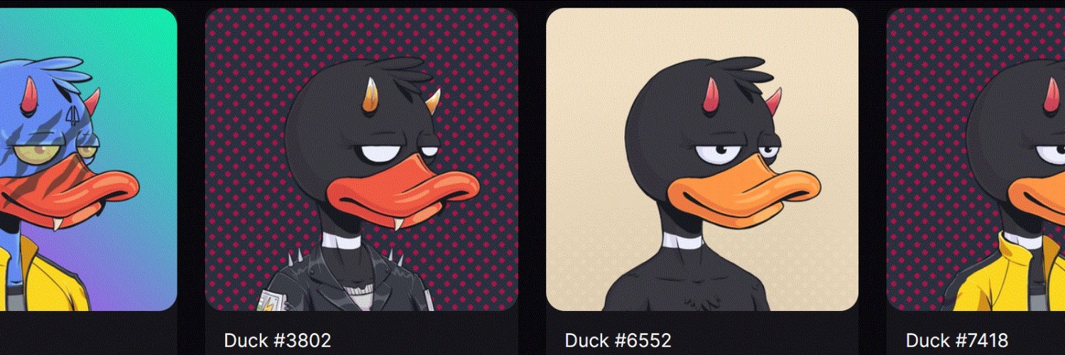 Andref_r_g's profile banner image