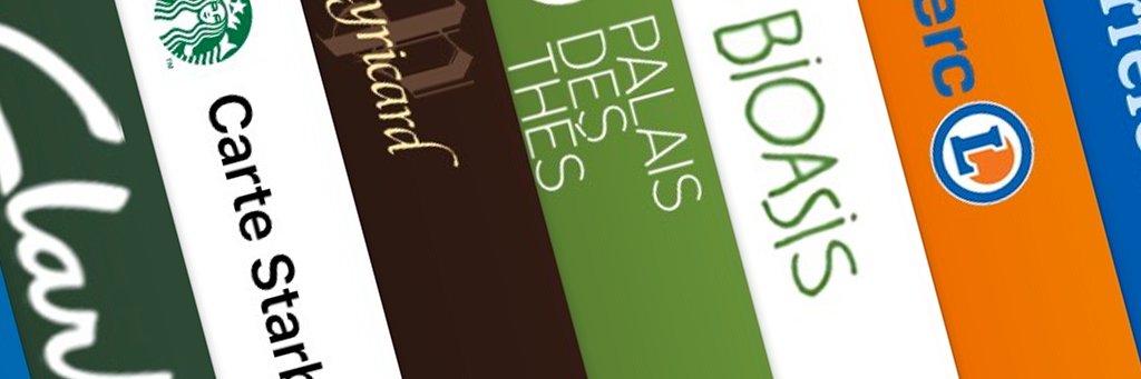 PassWallet banner