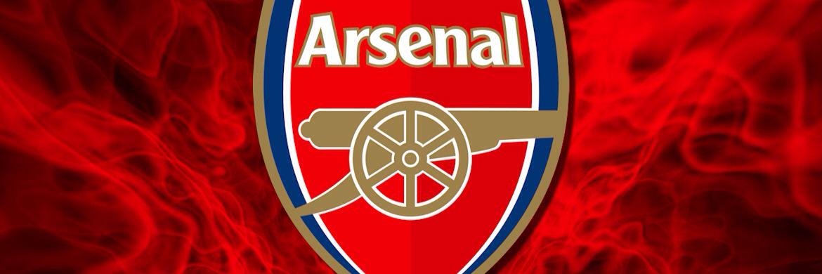 Gooner_Drew's profile banner image