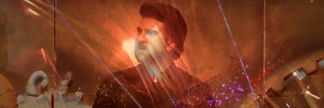 saikumar987654's profile banner image