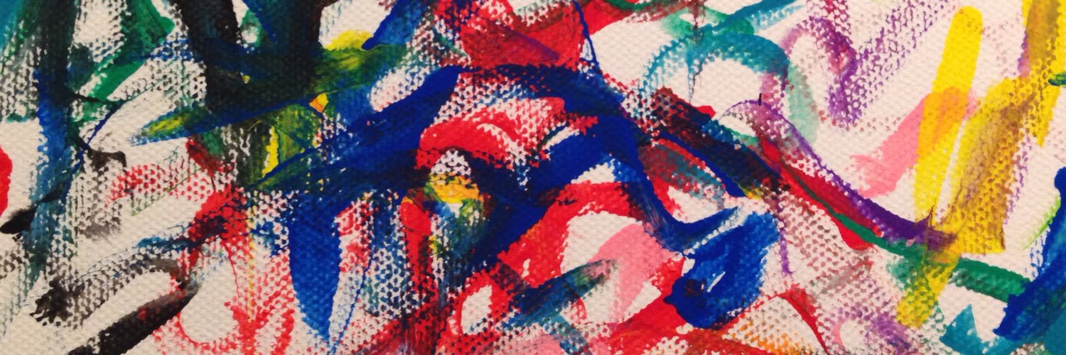 William Dazeley banner