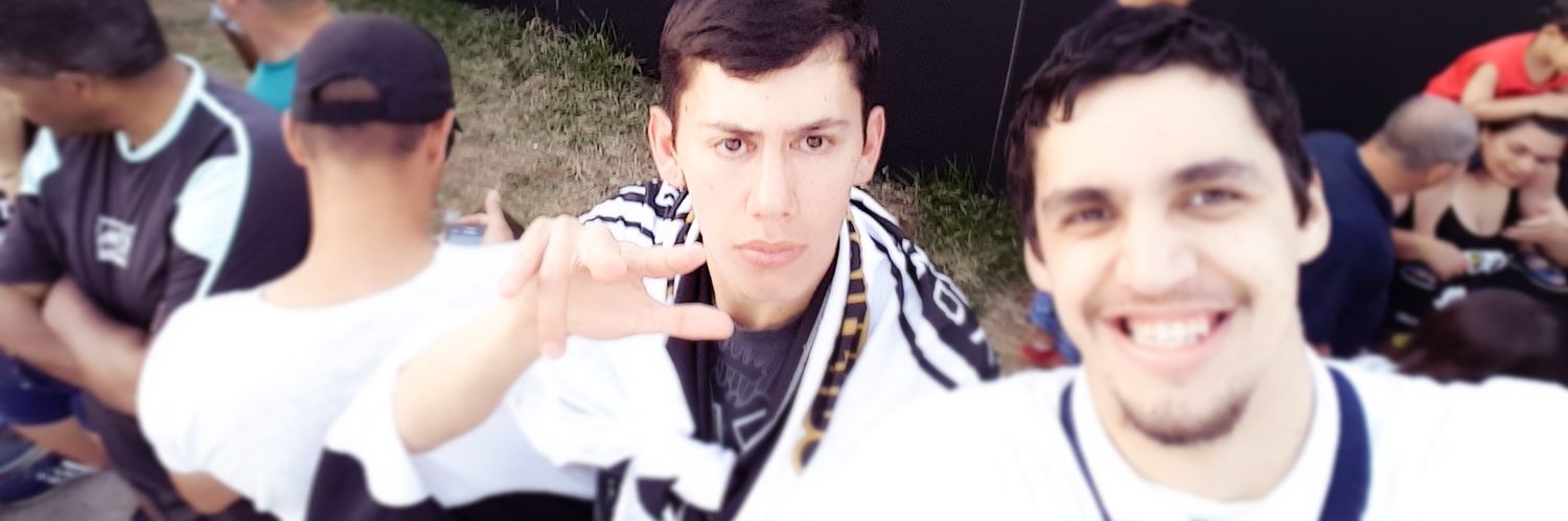 felipe38323's profile banner image