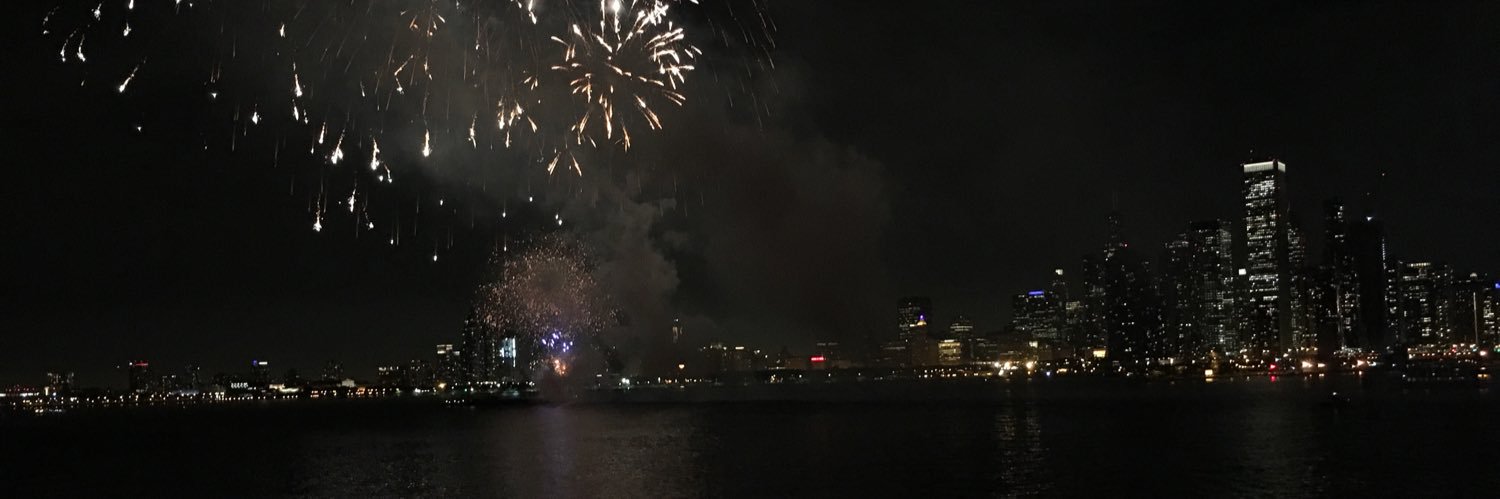 JesikaStephens's profile banner image