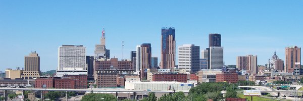 RamseySPPS Profile Banner