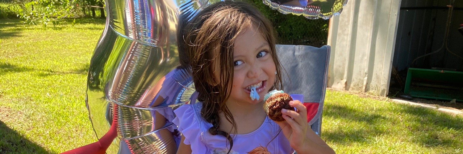 VictoriaaLynn10's profile banner image
