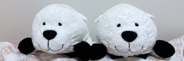 anzu_uw Profile Banner