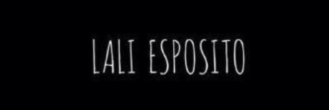 espospink's profile banner image