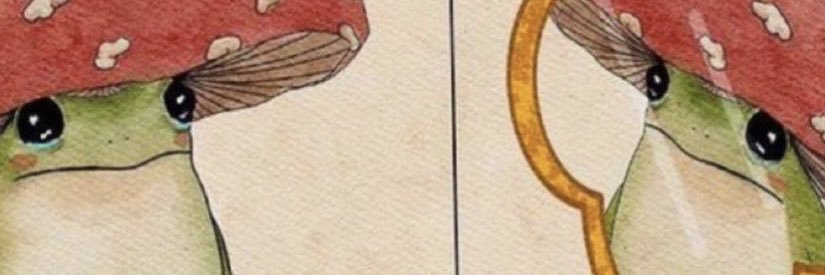 shauba059's profile banner image