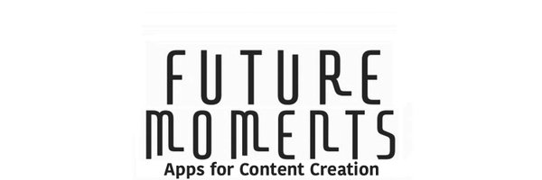 HiFutureMoments Profile Banner