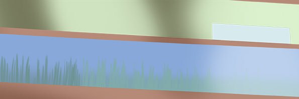 DonutLovingCat_'s profile banner image