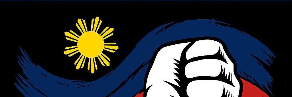 bluetiger18's profile banner image
