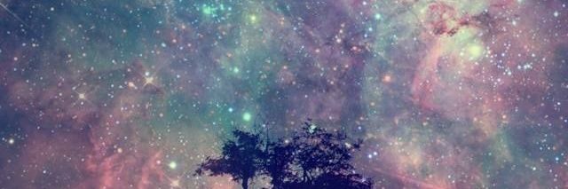 JikyuBoy's profile banner image