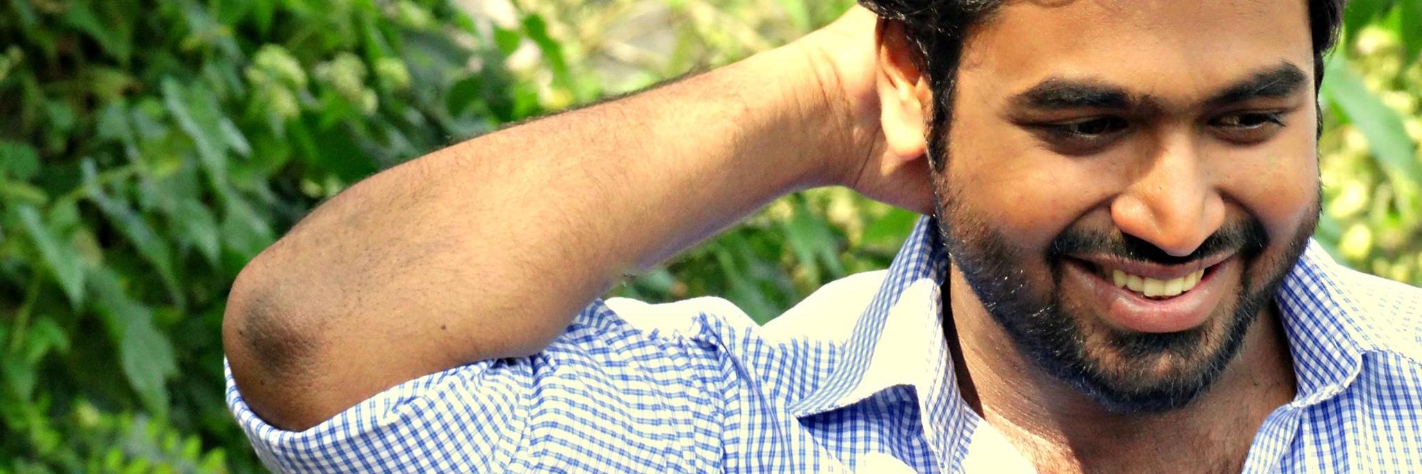 vrj_021's profile banner image