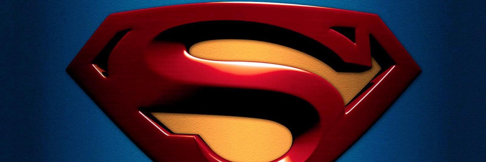 BrandonMoss14's profile banner image