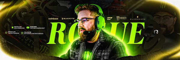 TTrebb Profile Banner