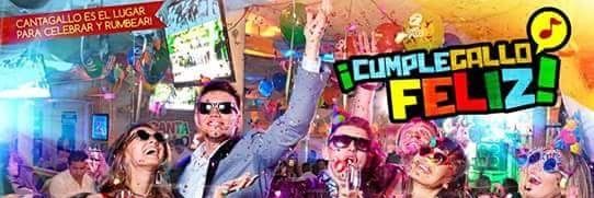 cantagallobar's profile banner image