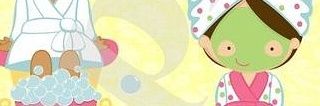 spaboutique's profile banner image