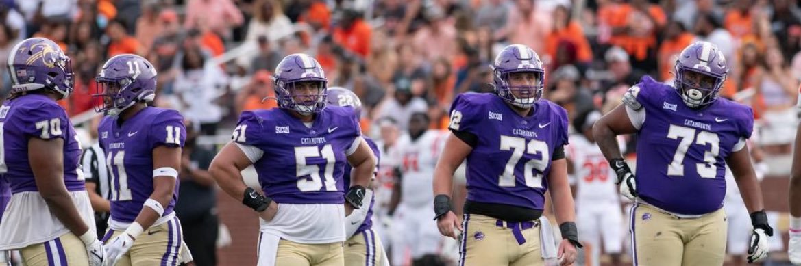 Blake Whitmore banner