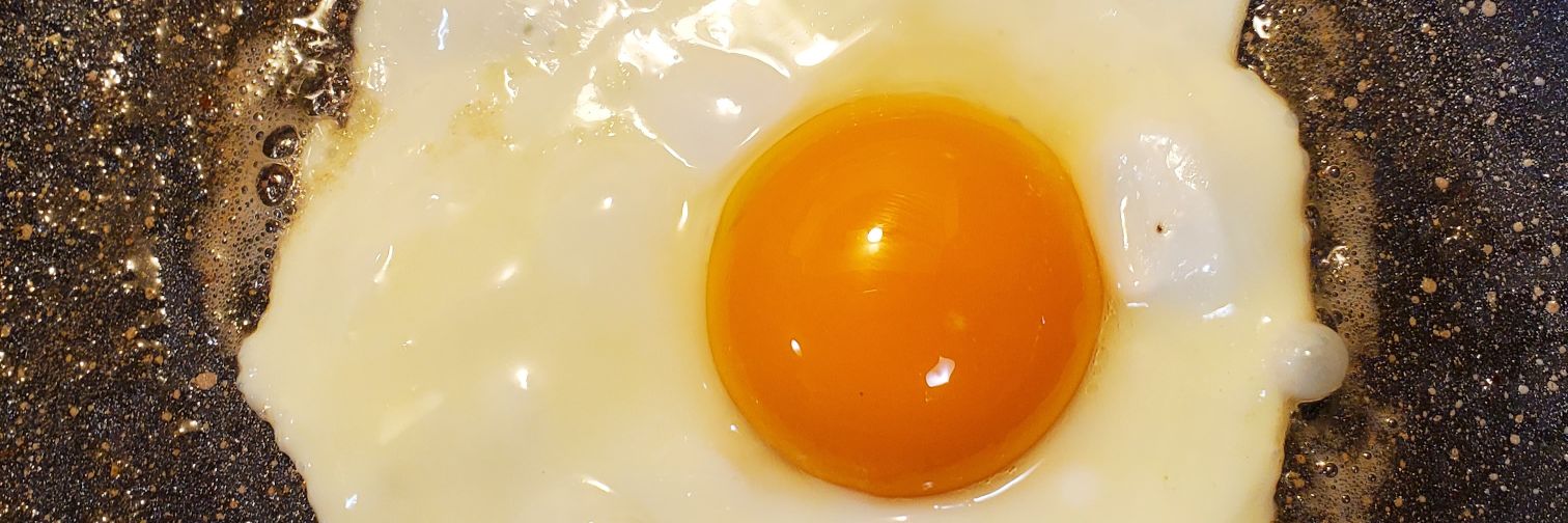 raw_eggyolk's profile banner image