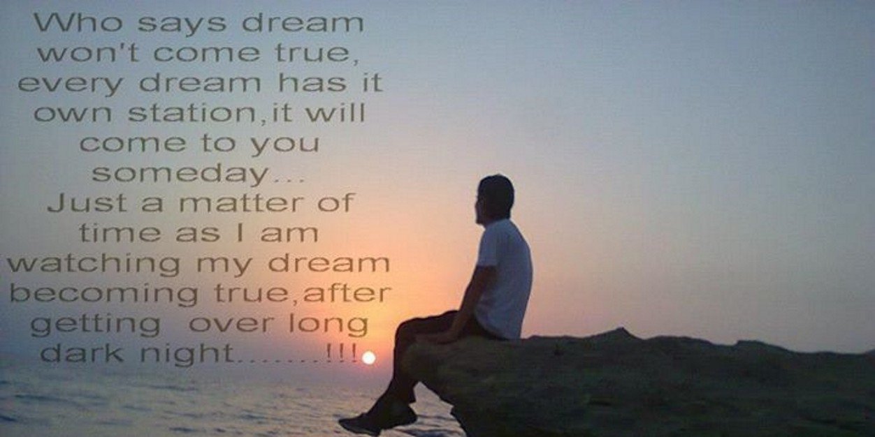 10_amarshahi's profile banner image