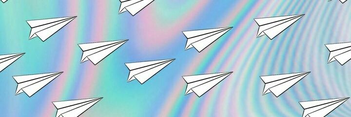 soy_abda's profile banner image