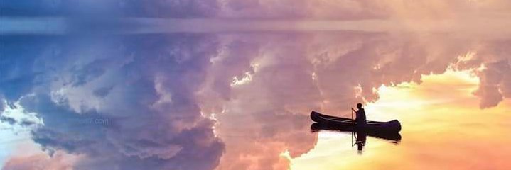 JuniiAwtsuu's profile banner image