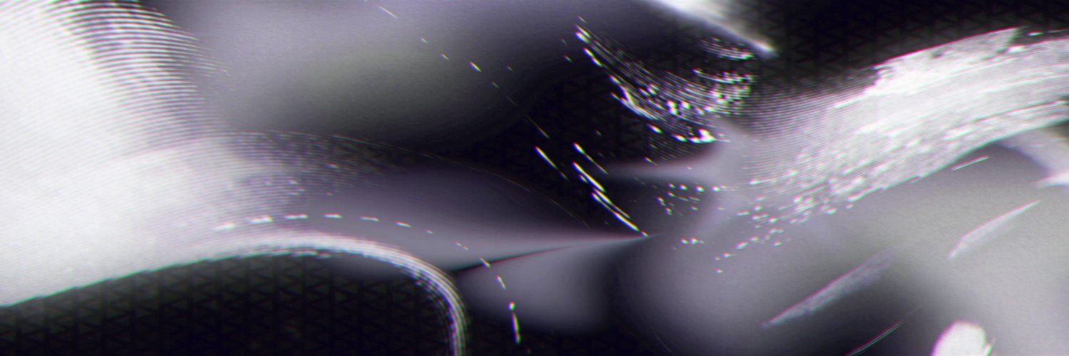 ⋆ 𝐰𝐨𝐧𝐬𝐢𝐤 ⋆ banner