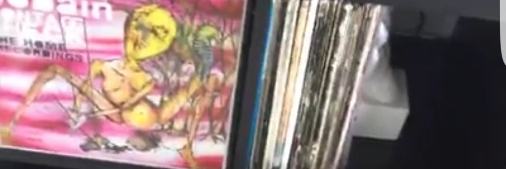 daltonsvinyls's profile banner image