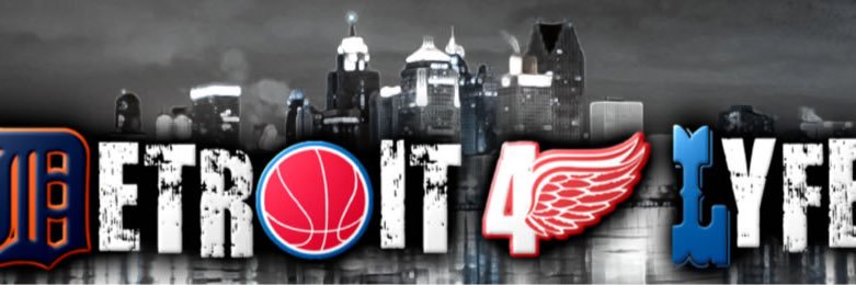 DetroitSports79's profile banner image
