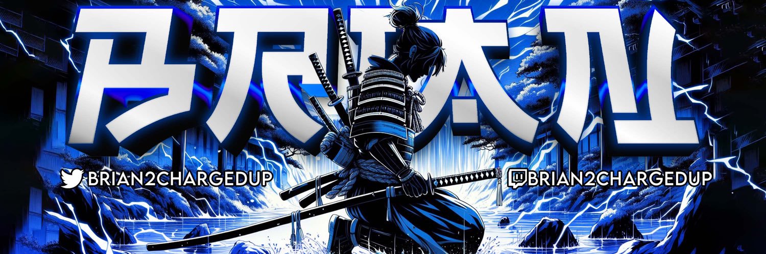 KingGoatedUp👑🌊🐐 banner