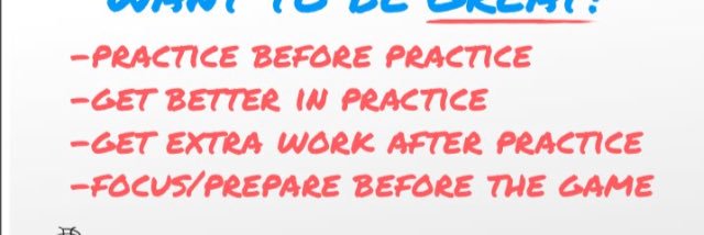 Lady Mohawk BB banner